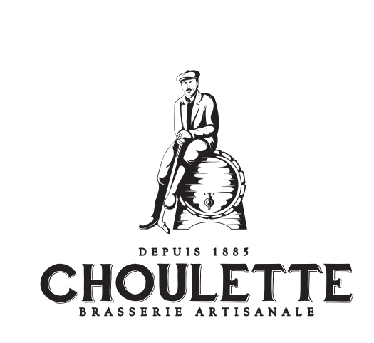 Brasserie La Choulette